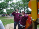 Kreiskerweborschspiele 2006 (Roßdorf)