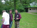 Kreiskerweborschspiele 2006 (Roßdorf)