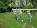 Kreiskerweborschspiele 2006 (Roßdorf)