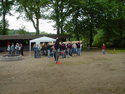 Kreiskerweborschspiele 2006 (Roßdorf)