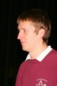 Kreiskerweborschspiele 2007 (Griesheim)
