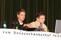 Kreiskerweborschspiele 2007 (Griesheim)