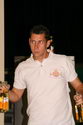 Kreiskerweborschspiele 2007 (Griesheim)