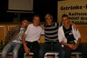Kreiskerweborschspiele 2007 (Griesheim)