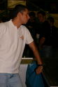 Kreiskerweborschspiele 2007 (Griesheim)