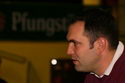 Kreiskerweborschspiele 2007 (Griesheim)