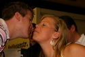 Kreiskerweborschspiele 2007 (Griesheim)