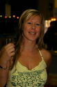 Kreiskerweborschspiele 2007 (Griesheim)