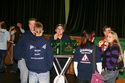 Kreiskerweborschspiele 2007 (Griesheim)