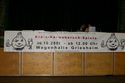 Kreiskerweborschspiele 2007 (Griesheim)