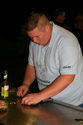 Kreiskerweborschspiele 2007 (Griesheim)