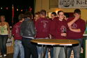 Kreiskerweborschspiele 2007 (Griesheim)