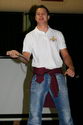 Kreiskerweborschspiele 2007 (Griesheim)