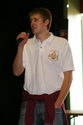 Kreiskerweborschspiele 2007 (Griesheim)