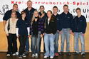 Kreiskerweborschspiele 2007 (Griesheim)
