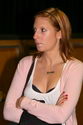 Kreiskerweborschspiele 2007 (Griesheim)