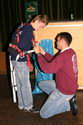 Kreiskerweborschspiele 2007 (Griesheim)