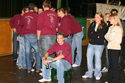 Kreiskerweborschspiele 2007 (Griesheim)