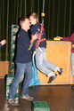 Kreiskerweborschspiele 2007 (Griesheim)