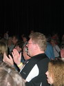 Oldie Night 2008