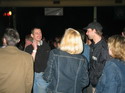 Oldie Night 2008