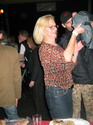 Oldie Night 2008