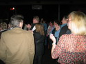 Oldie Night 2008
