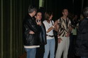 Oldie Night 2008