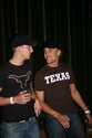 Oldie Night 2008