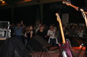 Oldie Night 2008