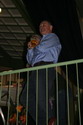 Oldie Night 2008