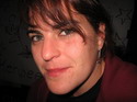 Oldie Night 2008