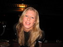 Oldie Night 2008