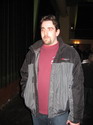 Oldie Night 2008