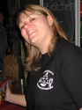 Oldie Night 2008