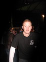 Oldie Night 2008