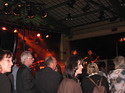 Oldie Night 2008