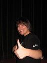Oldie Night 2008