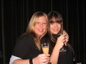 Oldie Night 2008