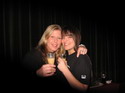 Oldie Night 2008