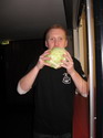 Oldie Night 2008