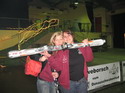 Oldie Night 2008