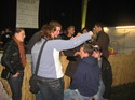 Oldie Night 2008