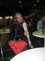 Oldie Night 2008
