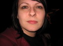 Oldie Night 2008