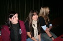 Oldie Night 2008