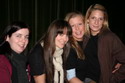 Oldie Night 2008