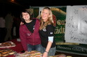 Oldie Night 2008