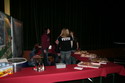 Oldie Night 2008