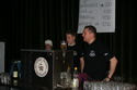 Oldie Night 2008